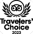 ACCR Travellers Choice
