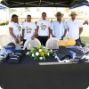 Call for Coco Fest Vendors
