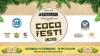 4th Annual Coco Fest