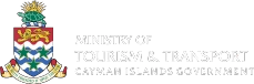 Ministry of Tourism & Transport