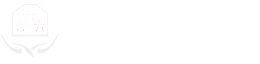 National Attractions Authority