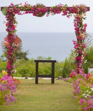 Weddings Gallery