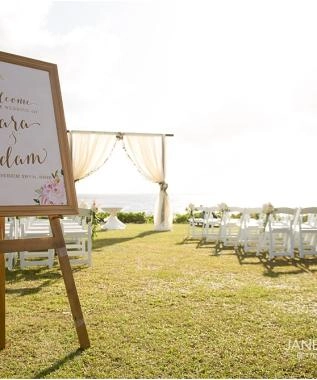 Weddings Gallery