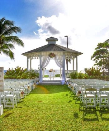Weddings Gallery