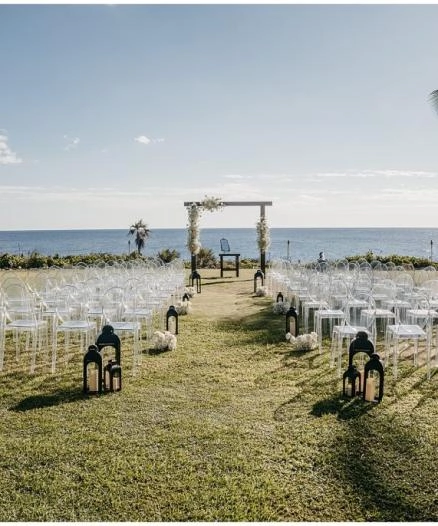 Wedding Gallery