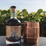 Local Rum Tasting Tour